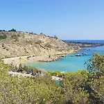 Lejlighed Sharon - Coralli Beachfront *