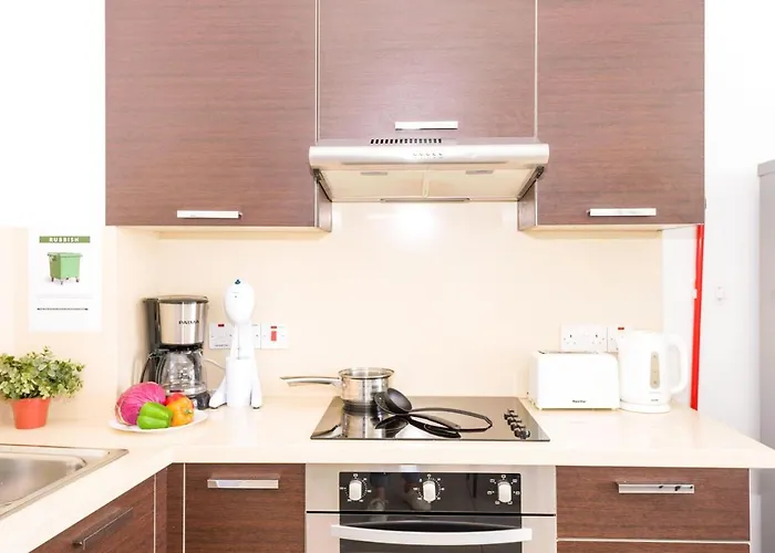 公寓 Sharon - Coralli Beachfront 普罗塔拉斯